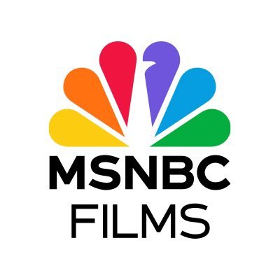MSNBC Films