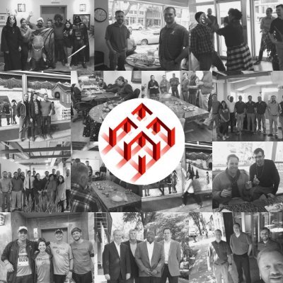 MBA Engineers, Inc.