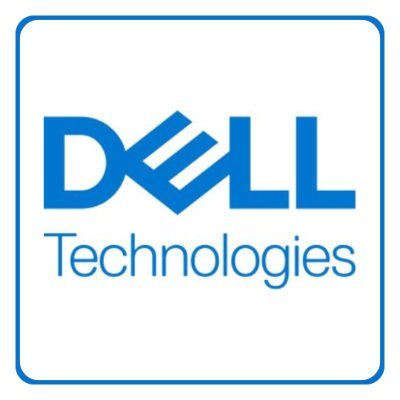 Dell Technologies