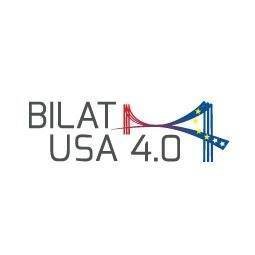 BilatUSA 4.0 Project