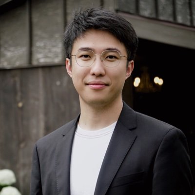 Angran Li