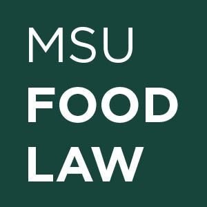 Food Law Institute