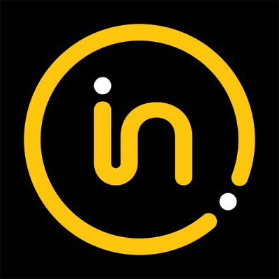 Intertek Energy