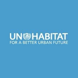 UN-Habitat Myanmar