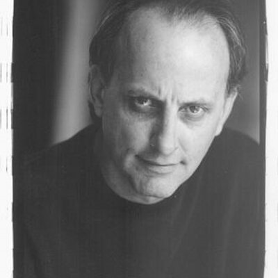 Perry Brown
