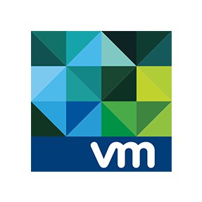 vSphere Security