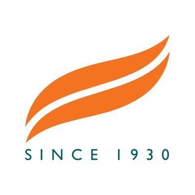 Himalaya Wellness Company