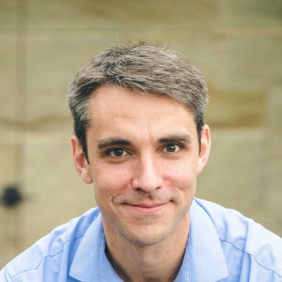 David Kennedy