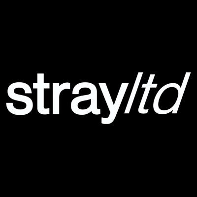 strayltd