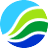 EDF
