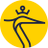 ARU Sport & Exercise Sciences