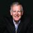 Dr. Donald Johanson