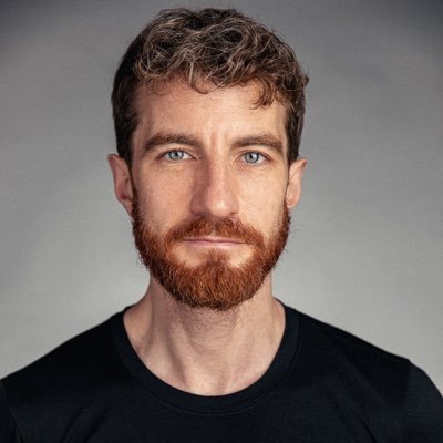 Chris York