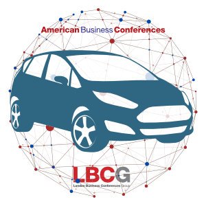AutomotiveInnovation