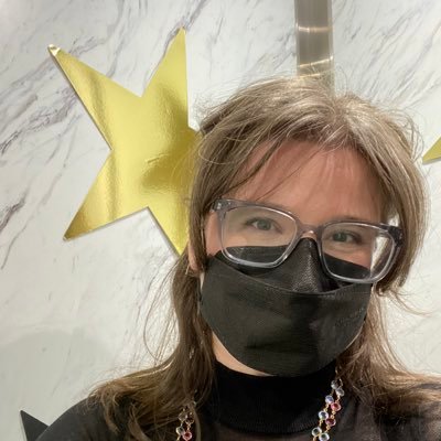 Dr. Hilary Seraph