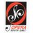 Opera South East