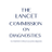 Diagnostics Commission