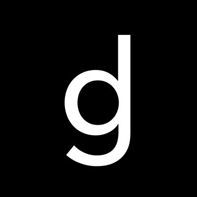 Dan Gould Design