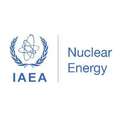 IAEA NE