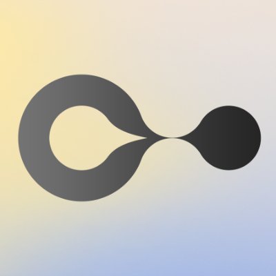 Distilled AI