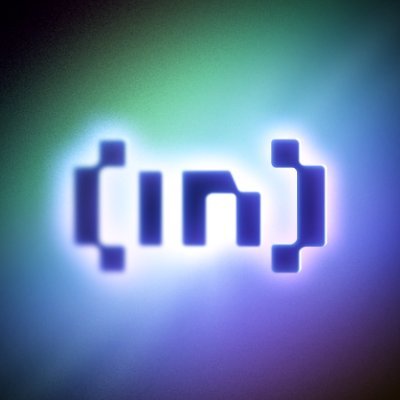 BeInCrypto