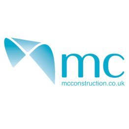 MC Construction