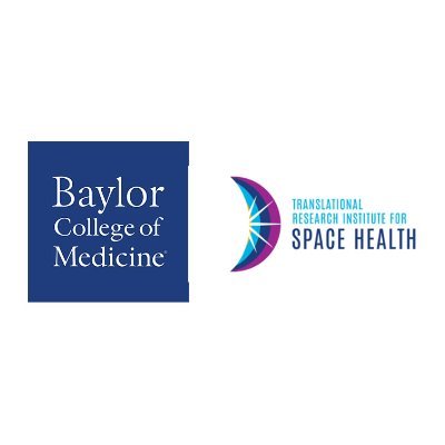 Translational Research Institute for Space Health