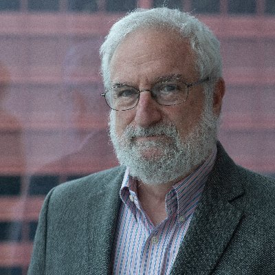 Jim Grossman