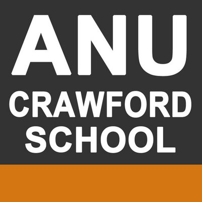 ANU Centre for Climate and Energy Policy
