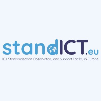 StandICT