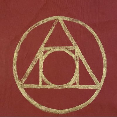 Audrey Alejandro @audreyalejandro.bsky.social