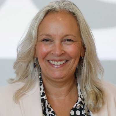 Gillian Hadfield