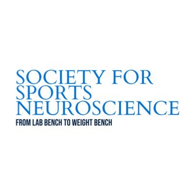Society for Sports Neuroscience
