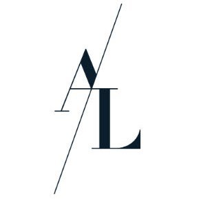Aceris Law • International Arbitration Law Firm