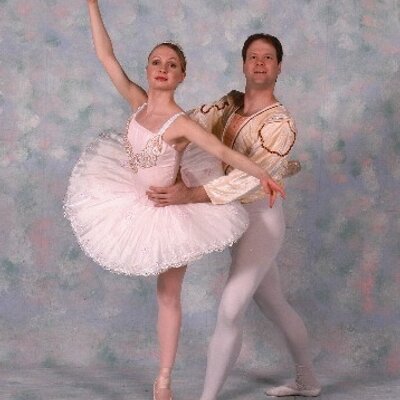 Ballet Long Island