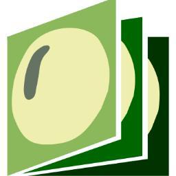 SoyBase.org