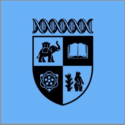 Warwick Sociology