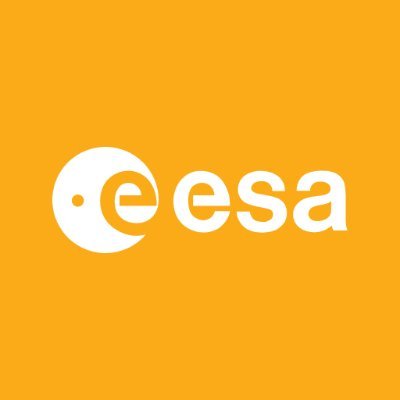 ESA Space Transport