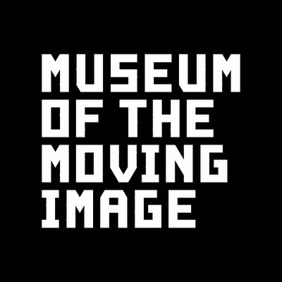 Museum of the Moving Image