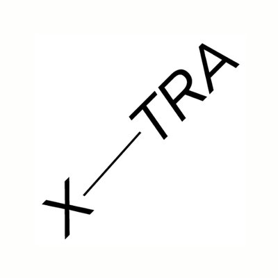 X-TRA