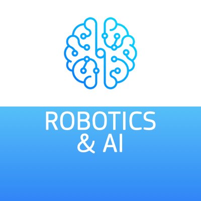 Robotics & AI - EU
