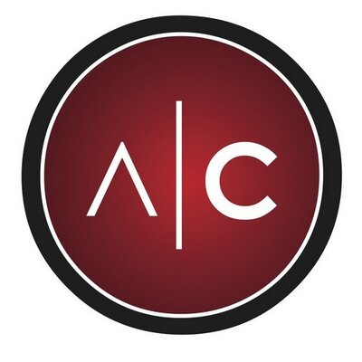 Actors Company LA