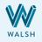 Walsh