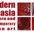 Modern Art Asia