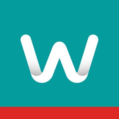Watsons Singapore