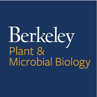 Berkeley Plant & Microbial Biology