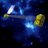 NASA NuSTAR mission