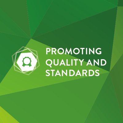 UNIDO Quality Infrastructure