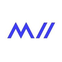 Marketing Institute Ireland