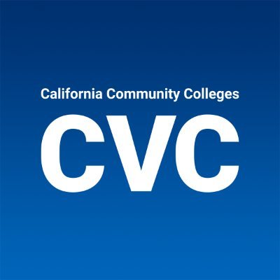 CCC CVC-OEI